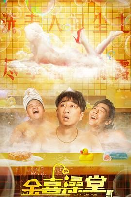 日本一区二区成人教育
