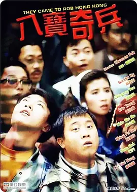 妹妹我想听你叫爸爸